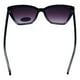 thumbnail image 4 of Lentes de sol Sersun P6706 negro Unisex, 4 of 5
