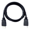 thumbnail image 3 of Cable De Video Hdtv 1.5m Full Hd OEM CE-HD1, 3 of 3