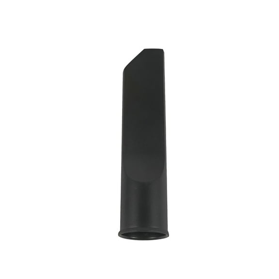 Universal Crevice Nozzle for 1-7/8" Diameter
