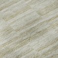 thumbnail image 2 of Dalyn Rugs Premium Machine Washable Mayfield AMF817 Taupe 8' x 8' Round Rug, 2 of 6
