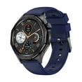 thumbnail image 4 of Montre Intelligente, 4 of 5
