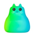 thumbnail image 2 of Pop Mr. Mittens Funko (soul world) 747, 2 of 2