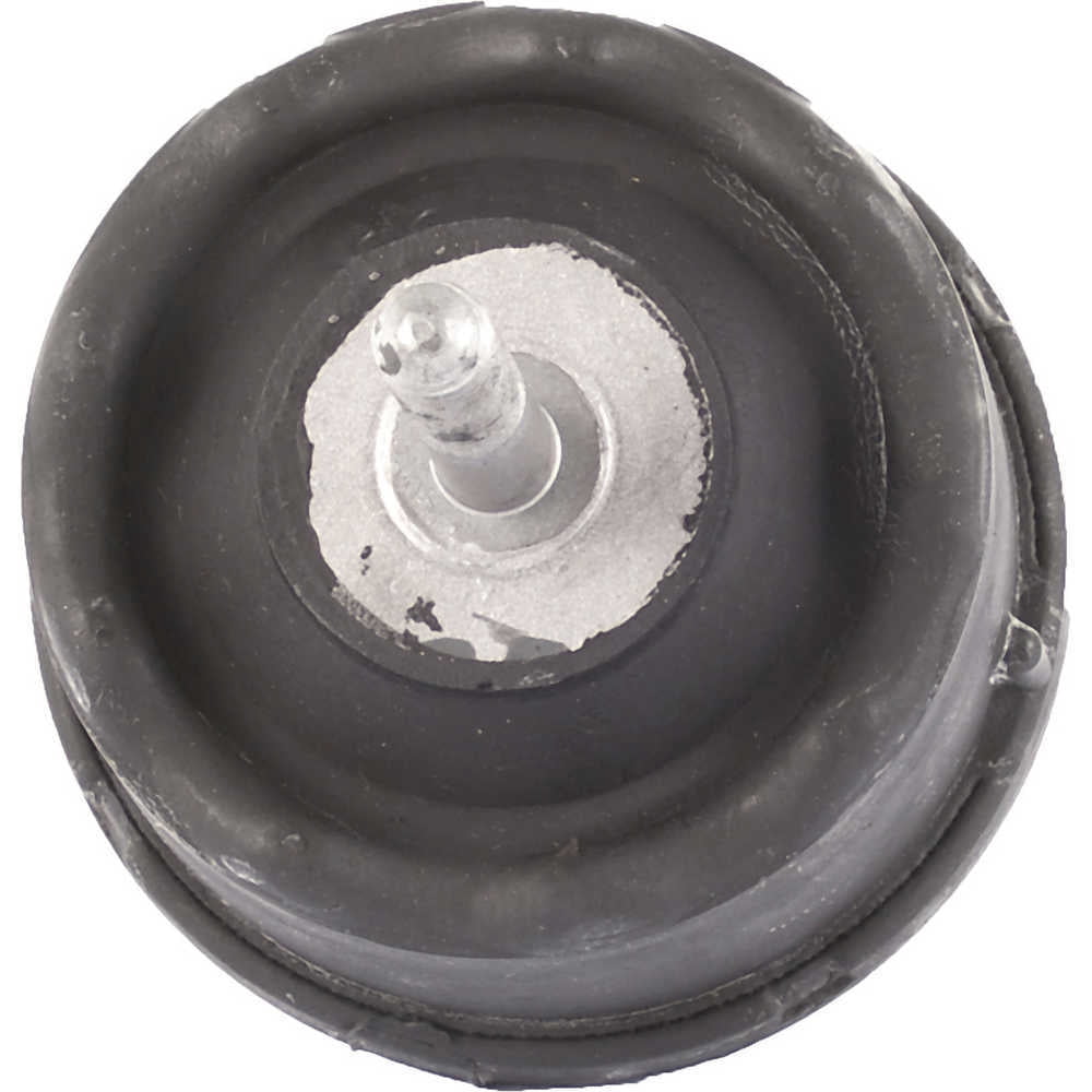 Pioneer Automotive Industries 672897 Pioneer Transmission Mount