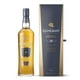 thumbnail image 1 of Pack de 6 Whisky Glen Grant Single Malt 18 Años 700 ml, 1 of 2