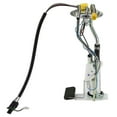 thumbnail image 4 of Geelife Fuel Pump Hanger Assembly for Chevrolet Blazer R10 V10 GMC Jimmy R1500 V10 V2500, 4 of 7