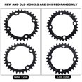thumbnail image 1 of Crank Chain, Wear  High Strength Chain  Durable  For Road Bicycle, 1 of 8
