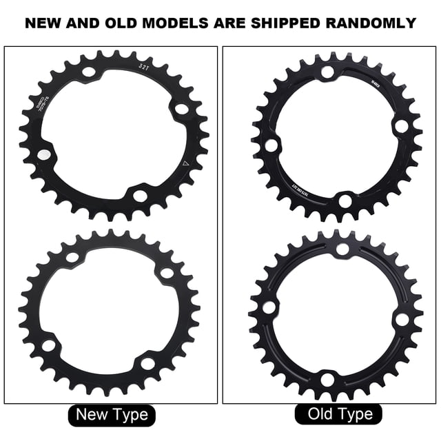 Crank Chain, Wear High Strength Chain Durable For Road Bicycle