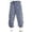 b-2798Grey1094, variant on WEIGFI Kids Pants Boys Summer Trousers Striped Baggy Trousers Thin Casual Boys Outdoor Trousers Children Jogging Bottoms Sports Trousers Trendy Solid Color Slacks