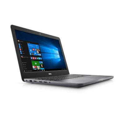 Dell Inspiron 15 5000 Laptop - 15.6