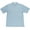 Marina, variant on Bimini Bay Men's Pine Island Plaid Short Sleeve Shirt