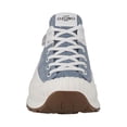 thumbnail image 5 of Tenis Mujer NOMADAS Capa De Ozono Plataforma Casual azul 23, 5 of 5