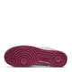 thumbnail image 4 of Tenis Nike Air Force 1 07 #27cm DH7561-101 Originales Nike Air Force 1 Casual Tenis, 4 of 5