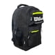 thumbnail image 2 of Mochila Wilson Original Juvenil Moderno WLS221-BP424B, 2 of 3