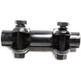 thumbnail image 2 of Geelife Suspension Kit Front For 1997-1999 Ram 2500 Base 1997-1999 Ram 3500 Base Truck, 2 of 12