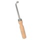 thumbnail image 2 of Mus Practical Trumpet Elbow Rep Tool Instrument Tool For Trumpet French Horn, 2 of 5