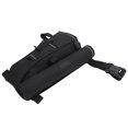 thumbnail image 4 of Bolsa multifunción para pierna, caña de pescar portátil, cintura, pierna caída, muslo, bolsa para caña de pescar, rendimiento sólido, 4 of 8