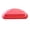 C, variant on Toothpaste Squeezer, Squeeze Clip Dispenser for Easy Toothpaste Tube Rolling