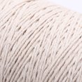 thumbnail image 2 of BESTYASH Cuerda De Beige Resistente Para Manualidades Y DIY Con Material Premium, 2 of 8