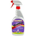 thumbnail image 1 of Aerosol repelente de conejos I Must Garden con aroma a menta, 946 ml, listo, 1 of 8