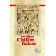 thumbnail image 1 of LOS LIBROS DEL CHILAM BALAM GRUPO EDITORIAL EXODO ANONIMO, 1 of 1