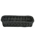 thumbnail image 2 of Spoon Holder Durable Storage Basket, Fork Basket, Desktop Tableware For Kitchen Shop Restaurant Home Use, 2 of 8