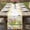 Yellow, variant on Table Runner 70 Inches Long for Kitchen Dining, Spring Truck Floral Dresser Scarf Farmhouse, Dining Table Decorations for Wedding/Parties, Watercolor Garden Flowers Butterflies Beige 13 x 70 In