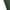 White, variant on Eddie Bauer Women's Departure Traveler UPF 50+ Ankle Pants, Green XXL