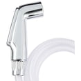 thumbnail image 4 of Kohler K-GP1021724-CP Kitchen Sink Hose, Polished Chrome, 4 of 9