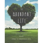The Abundant Life (Paperback)