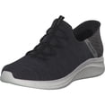 thumbnail image 1 of Zapatillas sin cordones Skechers Ultra Flex 3.0 Right Away para hombre, 1 of 7