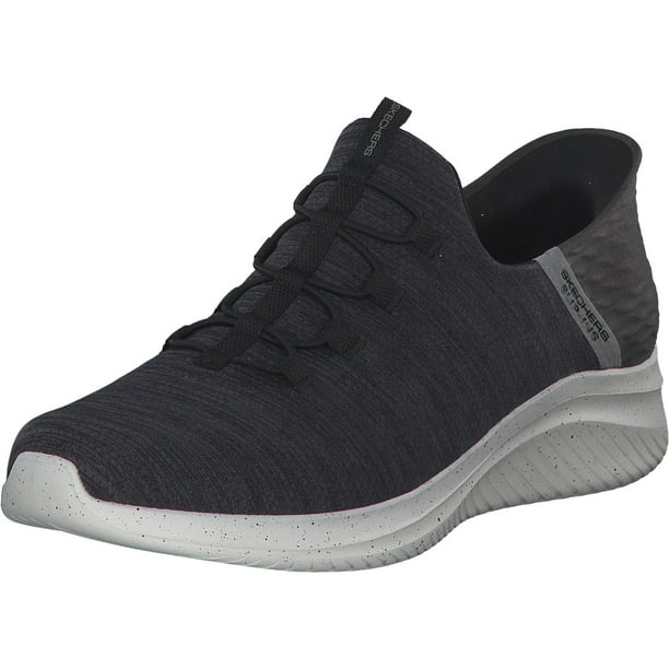 Slip On Skechers Sport Ultra Flex 3.0 Right Away para hombre