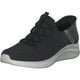 thumbnail image 1 of Slip On Skechers Sport Ultra Flex 3.0 Right Away para hombre, 1 of 7