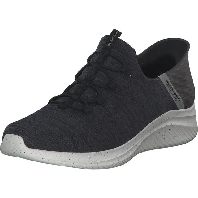 Zapatillas sin cordones Skechers Ultra Flex 3.0 Right Away para hombre