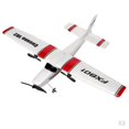 thumbnail image 1 of 2x RC Glider, FX801 volador eléctrico de ala fija teledirigida, 1 of 9