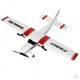 thumbnail image 1 of 2 Piezas 2.4Ghz Glider RC de Ala Fija RC Toy Niños de Navidad, 1 of 9