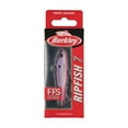 thumbnail image 5 of Berkley Ripfish, 7, Prime Time, 5 of 5
