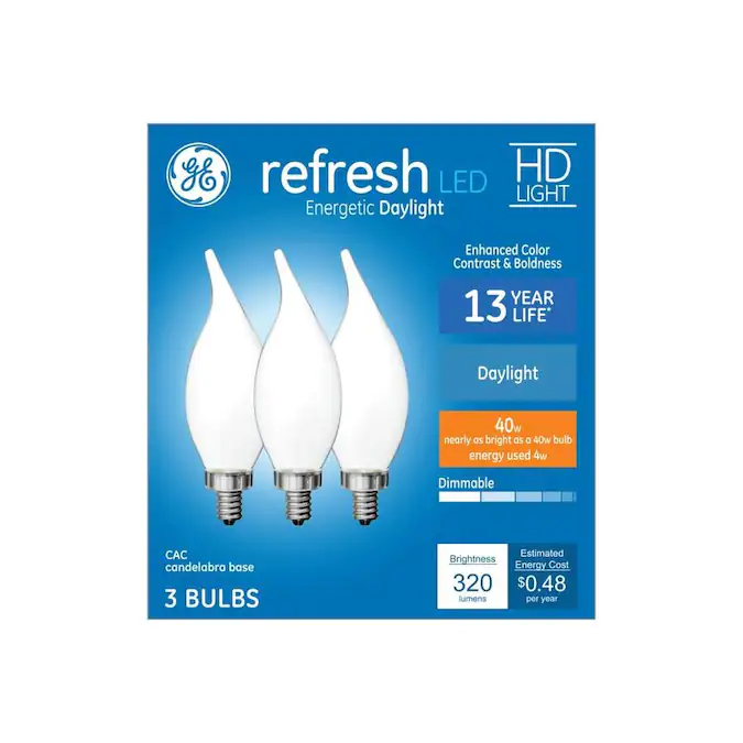 12 volt light bulbs lowes