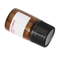 thumbnail image 4 of 8300 Watch Oil, Watch Synthetic Oil Stable Status High Lubricity 2ml Liquid  for Repairing, 4 of 8