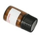 thumbnail image 4 of Aceite Sintético Para Relojes, 2 Ml De Alta Lubricidad 8300 Aceite Para Relojes Estado Estable Líquido Resistente A Alta Presión Para Reparación, 4 of 7