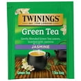 thumbnail image 4 of Twinings Green Tea with Jasmine Tea Bags, 20 Count Box, 4 of 9