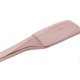 thumbnail image 4 of Professional Foldable Straight Edge Razor Barber Men's Shaving Razor Plating Blade Holder(Placage d'or rose ), 4 of 4