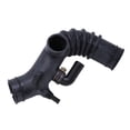thumbnail image 2 of 17881-74731, Anti Crack Air Intake Hose Reliable Simple Installation  For Car Accessories, 2 of 8