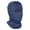 Navy, variant on Ski Mask for Men Women, Balaclava Face Cover, Shiesty Mask UV Protector Lightweight for Motorcycle Snowboard,2 pcs