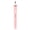 Pink-Set, variant on 5 in 1 Electric Nail Polish Drill Machine USB Charge Portable Manicure Set Exfoliation and Polishing for Nail Salon