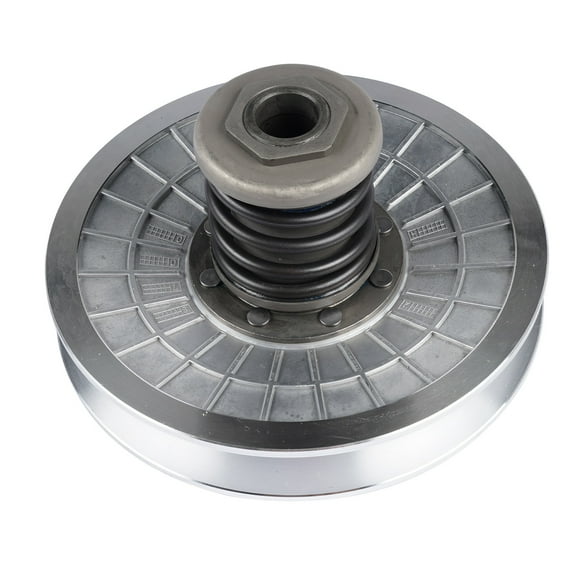 GELUOXI NEW Secondary Driven Clutch CVT For HiSUN HS 500 700 Bennche Massimo UTV ATV