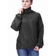 thumbnail image 4 of FALEXO Men Women Outdoor Skin Swearshirt Runing Shirt Coat Jacket, 4 of 7