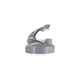 thumbnail image 3 of Kit De 4 Tapa Portátil Sofdesk Para Vaso Nutribullet, 3 of 4