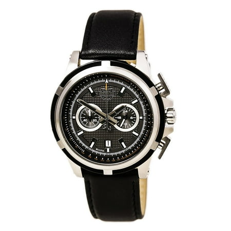 Bulova Harley Davidson Men S Stainless Steel Bracelet Watch Bulova Harley Davidson Men S Stainless Steel Bracelet Watch