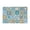 Style 6, variant on 24pcs Tile Stickers Self Adhesive Stickers Natural Scenery Theme Wallpaper Window Tile Wall Decals for Kitchen Bathroom Living Room Bathroom Decor