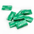 thumbnail image 2 of ANDES MINTS Candy 1 lb – Anti Melt Pack, Creme De Menthe Chocolate Thin Mints, Bulk Candies, Individually Wrapped (90 Pieces), Peanut & Gluten Free, 2 of 8